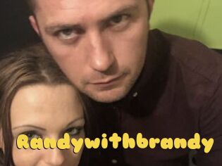Randywithbrandy