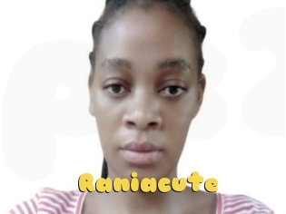 Raniacute