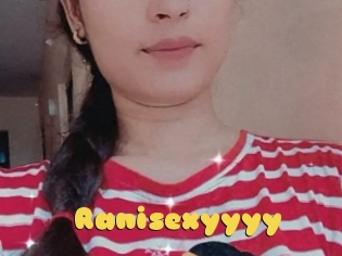 Ranisexyyyy