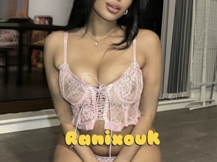 Ranixouk