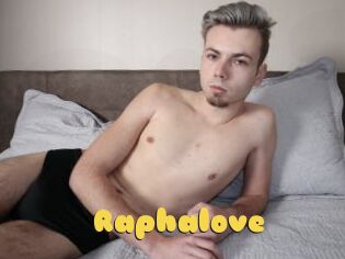 Raphalove