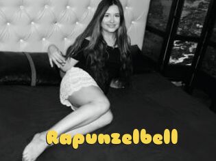 Rapunzelbell