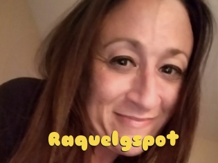 raquelgspot Px24 Sexcam