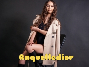 Raquelledior