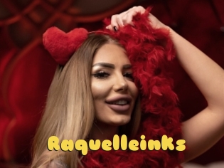 Raquelleinks