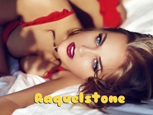 Raquelstone