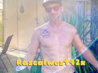 Rascalwest42x