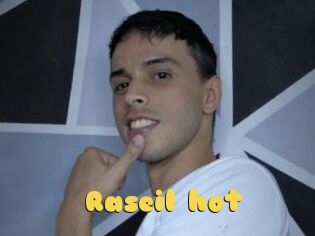Raseil_hot