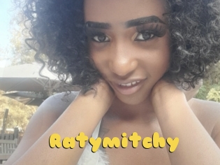 Ratymitchy
