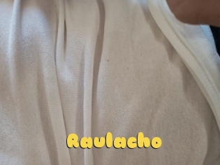 Raulacho