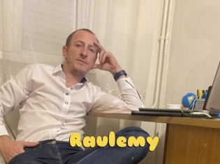 Raulemy