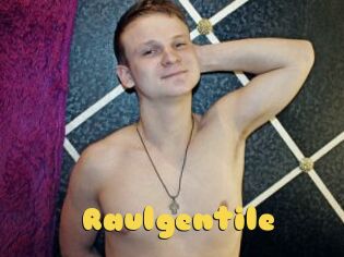 Raulgentile