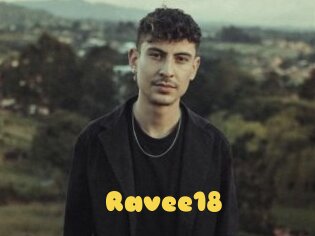 Ravee18