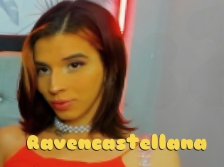 Ravencastellana