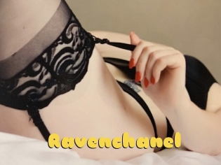 Ravenchanel