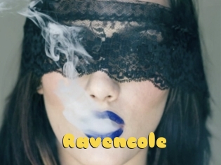 Ravencole