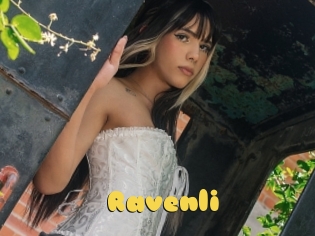 Ravenli