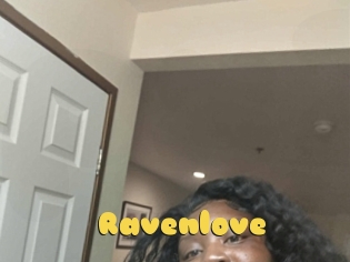 Ravenlove
