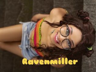 Ravenmiller