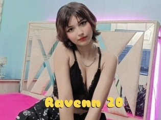Ravenn_20