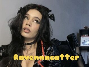 Ravennacatter