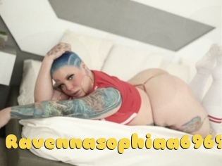 Ravennasophiaa6969