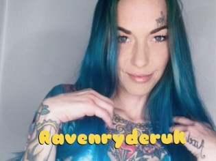 Ravenryderuk