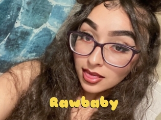 Rawbaby