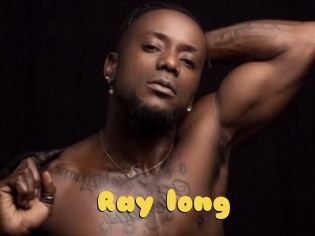 Ray_long