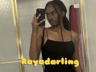 Rayadarling