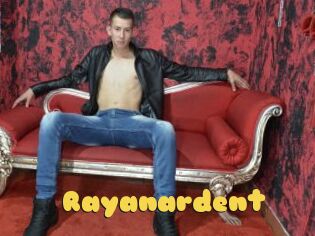 Rayanardent