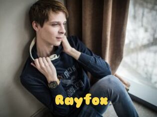 Rayfox