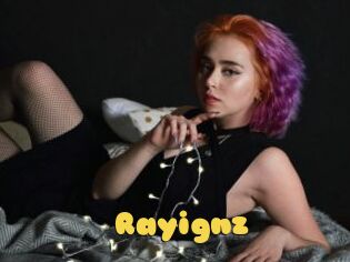 Rayignz