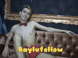 Raylufellow