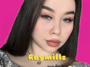 Raymills