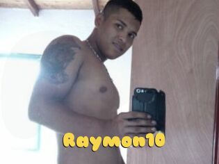 Raymon10