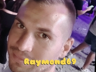 Raymond69