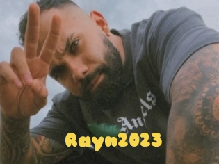 Rayn2023