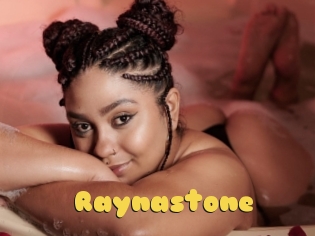 Raynastone