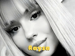 Raysa