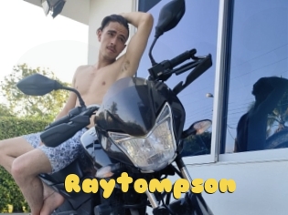 Raytompson