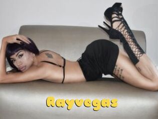 Rayvegas