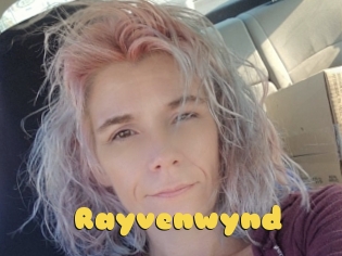 Rayvenwynd