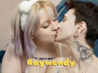 Raywendy