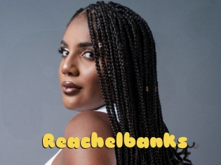 Reachelbanks