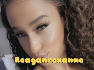 Reaganroxanne