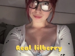 Real_lilberry