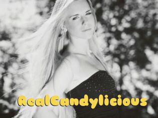 RealCandylicious