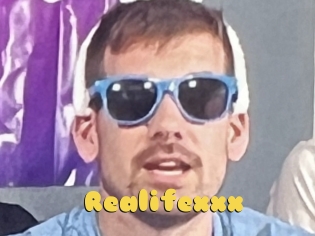 Realifexxx