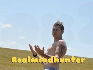 Realmindhunter